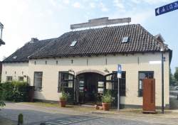 bouwadvies meeloopadvies voor huizenkopers
